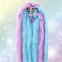 Кукла Candylocks - Сахарная милашка  - миниатюра №5